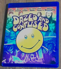 Dazed confused ben for sale  Bronx