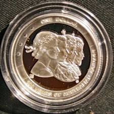 Queen elizabeth 100 gebraucht kaufen  Essen
