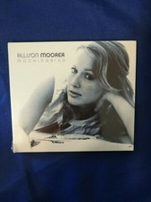 Allison moorer mochingbird usato Allison moorer mochingbird usato  Torino