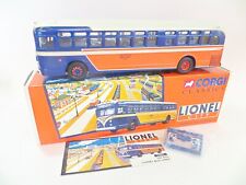 Corgi 54007 4502 for sale  CHELMSFORD
