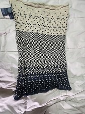Harley davidson knit for sale  Nampa