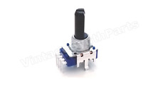 Rotary potentiometer for usato  Italia