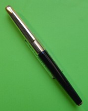 Pelikan patronenfüller einer gebraucht kaufen  Berlin