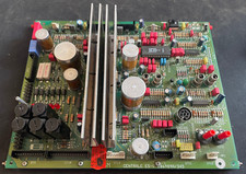 Nsm jukebox es5 for sale  LINCOLN