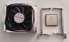 Processore cpu desktop usato  Aversa
