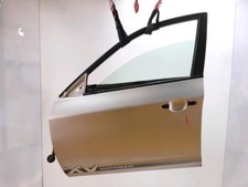 Porte gauche subaru d'occasion  Livron-sur-Drôme