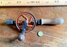 Outils anciens old d'occasion  Toucy
