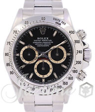 Rolex daytona patrizzi for sale  Newport Beach