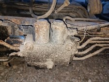 range rover valve block for sale range rover valve block for sale WREXHAM