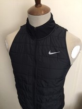 Nike therma fit for sale  KEIGHLEY