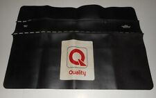 Rare vintage quality for sale  Indianapolis