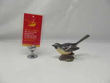 Beswick grey wagtail for sale  STEVENAGE