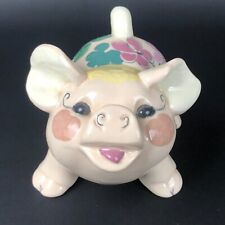 1950s vintage kay for sale  Oregon