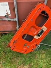 Used mgb parts for sale  LEVEN