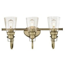 Westinghouse lighting 6334000 for sale  Harrisburg