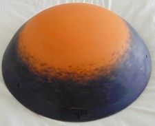 Ancienne suspension pate d'occasion  France