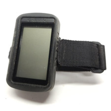 Garmin foretrex 601 for sale  Bristol