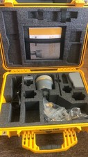Trimble r10 r10 for sale  Houston
