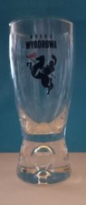 Shot glass wyborowa for sale  Phelan