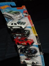 Hot wheels bmw gebraucht kaufen  Roth
