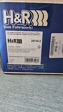 Tieferlegungsfedern 28744 rena gebraucht kaufen  Schwarzenbach a.d.Saale