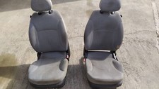 Tappezzeria fiat stilo usato  Grammichele
