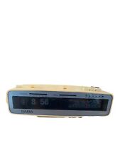 Saba automatic radiowecker gebraucht kaufen  Erkheim