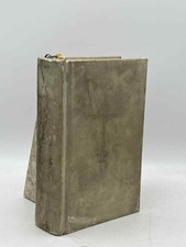 roman missal for sale  HULL