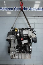 Top motor caddy gebraucht kaufen  Nortmoor