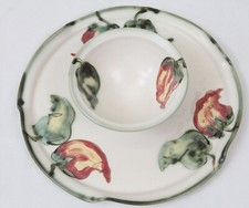 Cloud folsom pottery for sale  Mesa