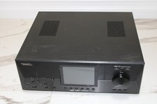 Fosgate audionics fap for sale  Seattle