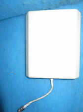 Antena Cellular Specialties CSI-AP/806/2.K/7-10 com conector + 1 ano de garantia comprar usado  Enviando para Brazil
