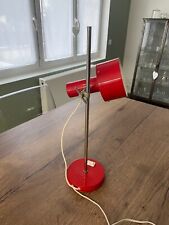 Ancienne lampe vintage d'occasion  Gouvieux