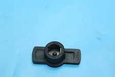 Usado, Mitsubishi T12271 Rotor De Distribuidor VW Escarabajo comprar usado  Enviando para Brazil