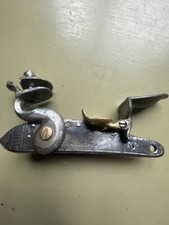 Antique gun parts for sale  HEXHAM