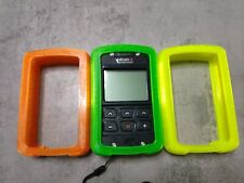 Bumper cover protezione usato  Pisticci