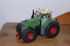 fendt lenkung gebraucht kaufen  Gelsenkirchen