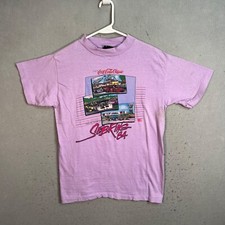 Vintage 1984 coca for sale  Spring Valley