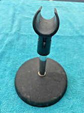 Short microphone stand for sale  Loxahatchee