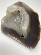beautiful crystal rock for sale beautiful crystal rock for sale Palmyra