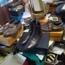 Scarpe tod scarpa usato  Valvestino