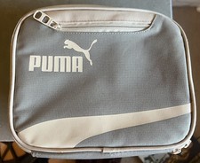 bag insulated lunch puma for sale bag insulated lunch puma for sale Auburn