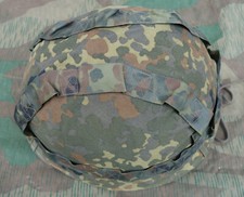 softair helm gebraucht kaufen softair helm gebraucht kaufen Gutenzell-Hürbel