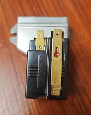 Oem samsung dryer for sale  Taylors