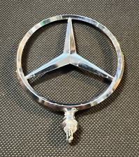Mercedes benz original for sale  DERBY