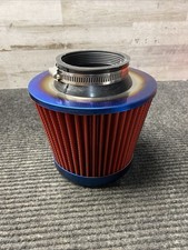 Cold air intake for sale  Bosque Farms