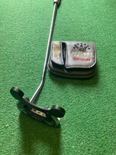 Scotty cameron futura for sale  DURHAM