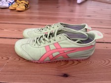 Nitsuka tiger damen gebraucht kaufen  Berlin