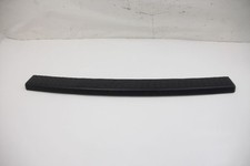 Trittbrett jeep commander gebraucht kaufen  Wittenburg