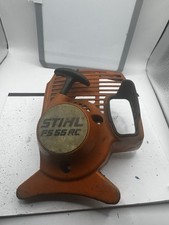 stihl fs 55 for sale stihl fs 55 for sale Rogers
